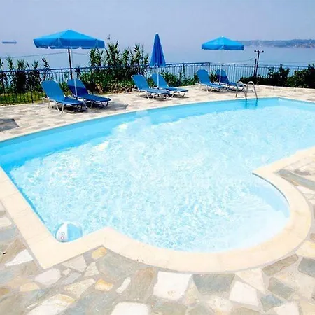 Milos *