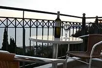 Milos