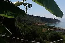 Milos *