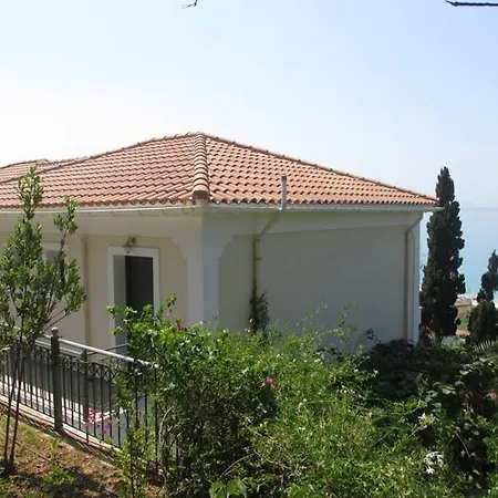 Milos