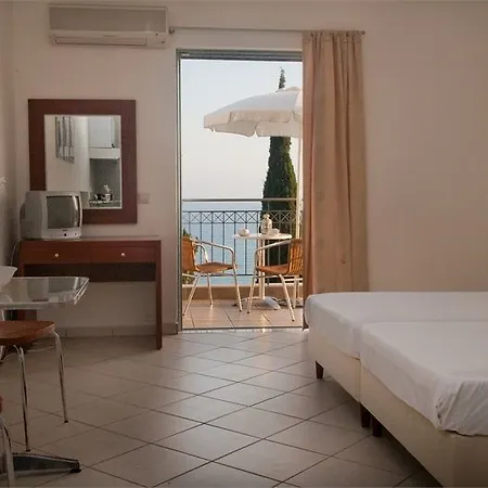 Milos